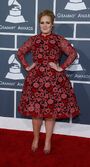 Best-of-Adele-Red-Carpet-55th-Grammy-Awards-Valentino-