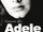 Someone Like Adele