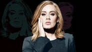 Adele SNL 3.jpg (215 KB)