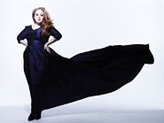 Adele Q 17