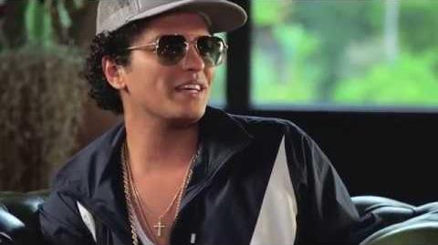 Bruno_Mars_on_Working_with_Adele