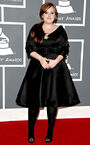 293.adele.lc.020909