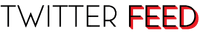 Twitter Feed.png