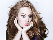 Adele Q 10