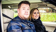 Carpoolkaraoke2.jpg (120 KB)