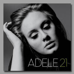 Official store | Adele Wiki | Fandom