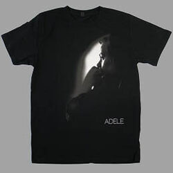 Official store | Adele Wiki | Fandom