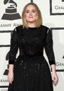 Adele-2016-grammy-awards-in-los-angeles-ca-7