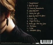 Adele 19 Back Cover.png (255 KB) Back cover