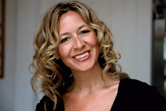 Rosie Danvers | Adele Wiki | Fandom