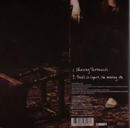 Adele Chasing Pavements Vinyl 2.jpg (49 KB)