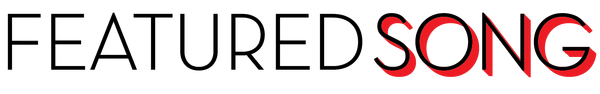 FeaturedSong.png