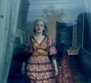 Adele 2016 Vogue 4