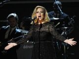 Adele-grammy-awards-2012-performance1