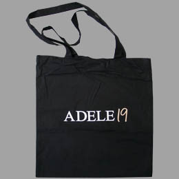 Official store | Adele Wiki | Fandom