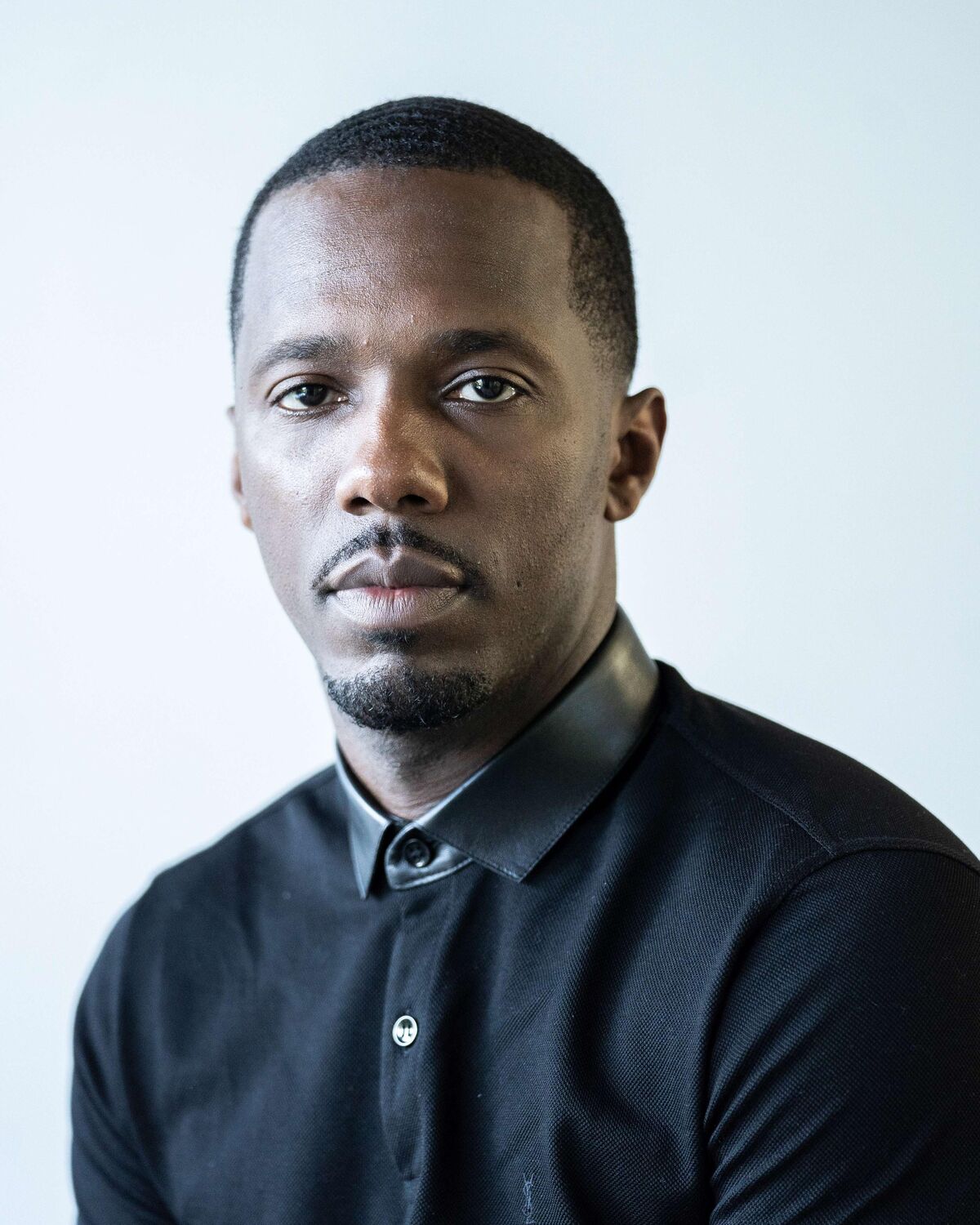 Rich Paul on Empowering Athletes and Learning From Adele: “Life Is Good”