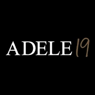 19deluxeedition.jpg (32 KB) Deluxe edition.