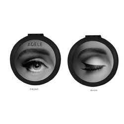 Official store | Adele Wiki | Fandom