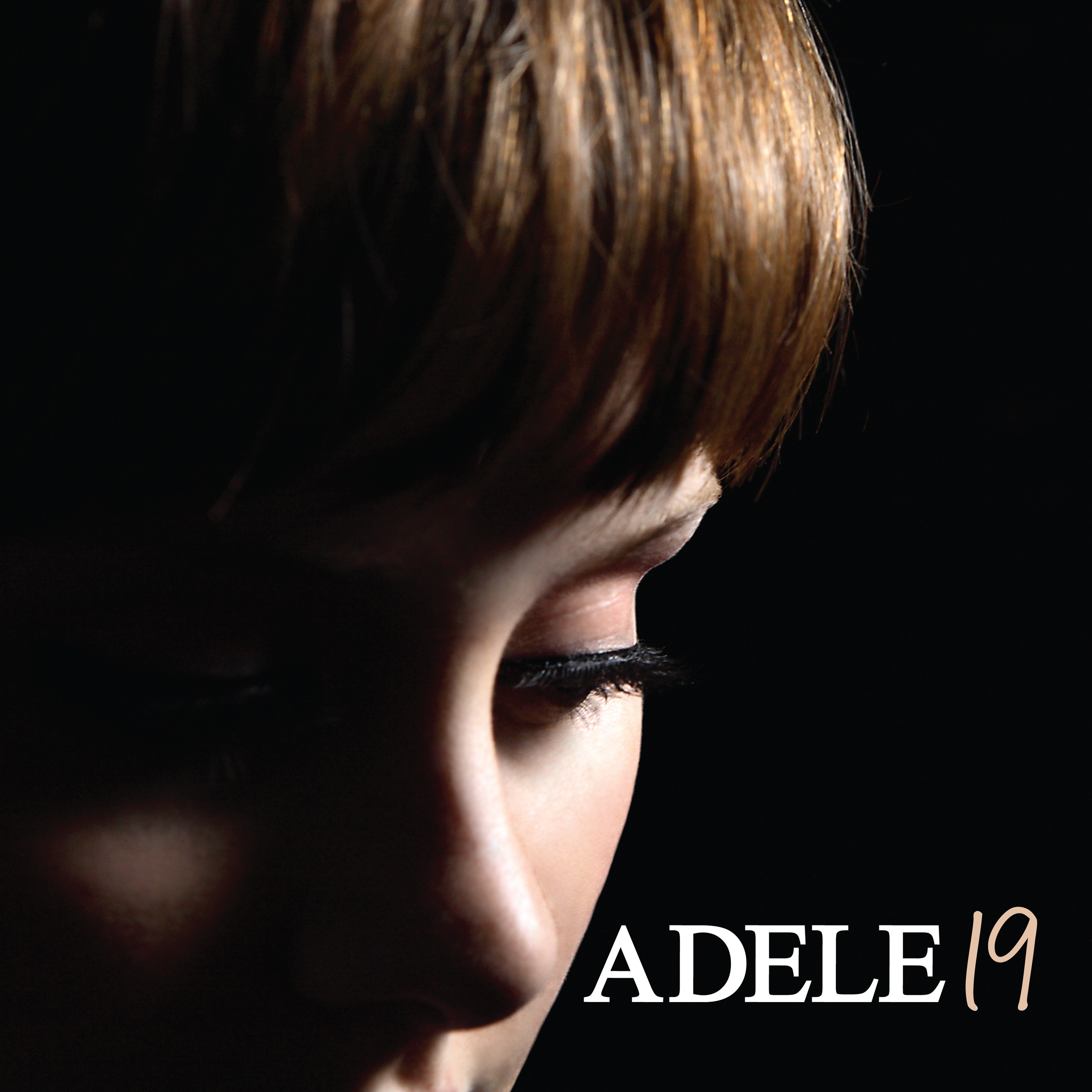 Best for Last (song) | Adele Wiki | Fandom