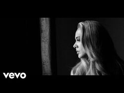 Adele_-_Easy_On_Me_(Official_Video)