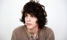 Tobias Jesso Jr.