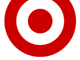 Target Corporation