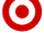 Target Corporation
