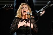 Adele-grammys-performance-2012