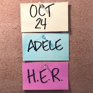 Adele SNL 2020 Announcement.jpeg (251 KB)
