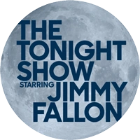 Hero-late-night-show