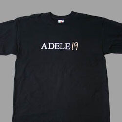 Official store | Adele Wiki | Fandom Official store | Adele Wiki | Fandom