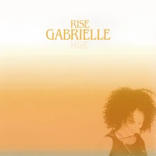 RiseSingle