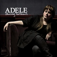 Adele - Chasing Pavements.jpg (1.41 MB)