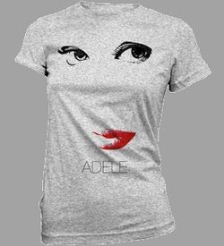 Official store | Adele Wiki | Fandom