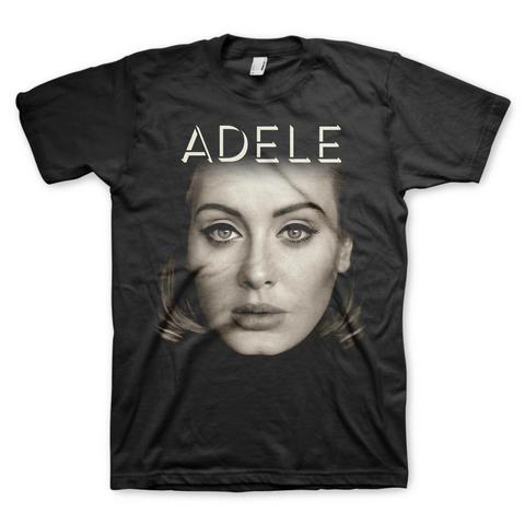 Adele Live 2016 | Adele Wiki | Fandom