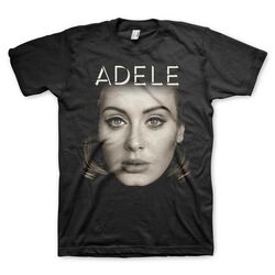 Official store | Adele Wiki | Fandom