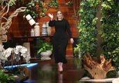 Adele-ellen-825x580