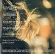 30 Booklet Page 14 (Deluxe)