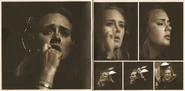 ADELE 25 BOOKLET 2.jpg (169 KB) Image
