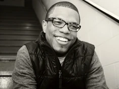 Miles Robertson | Adele Wiki | Fandom