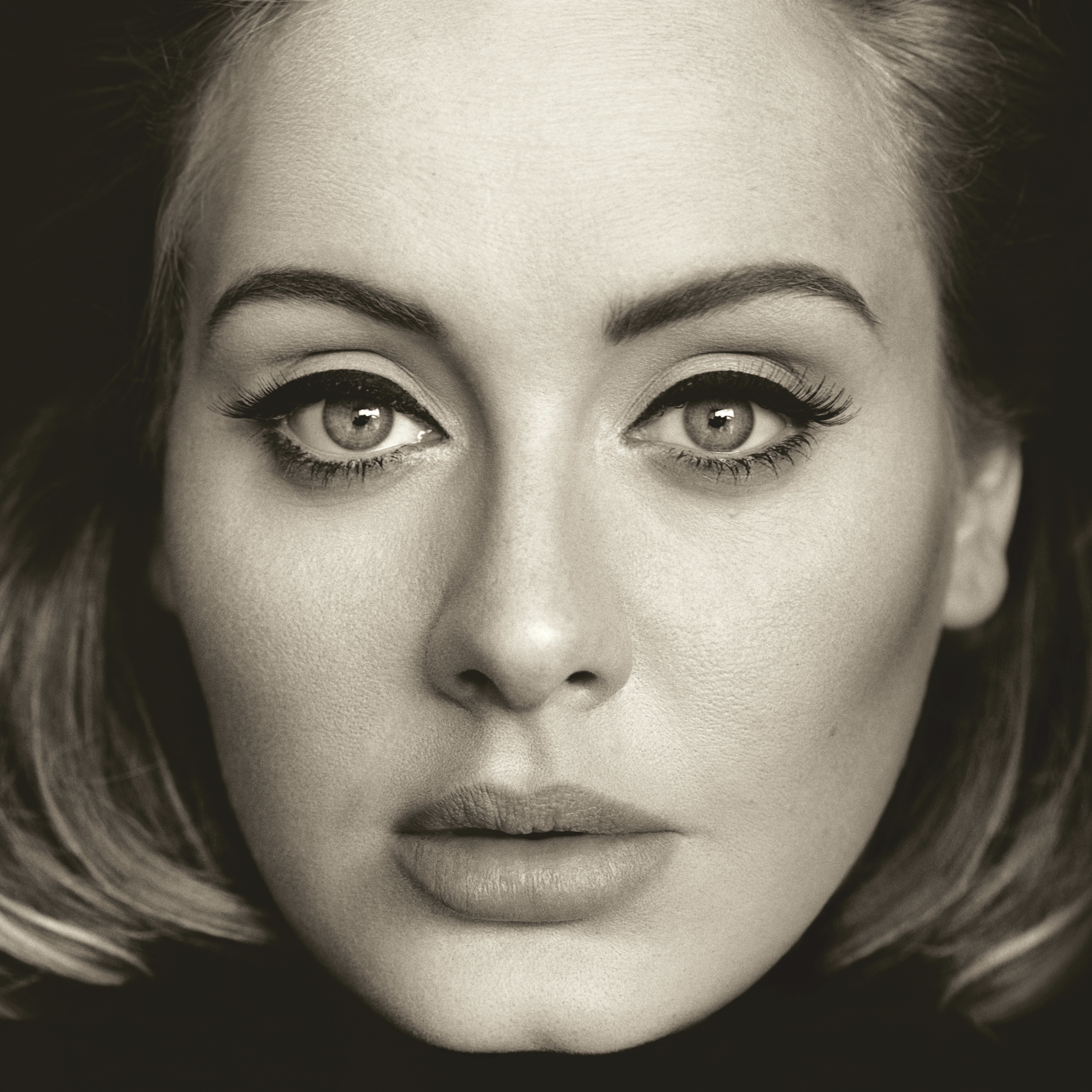 25 | Adele Wiki | Fandom