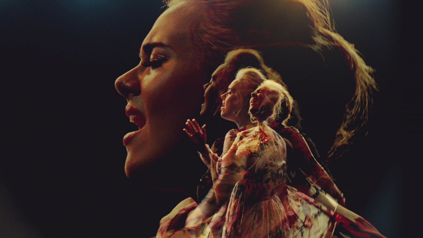 send my love song adele send my love song adele