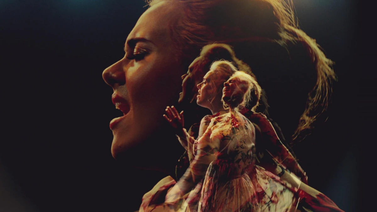 Adele send my love to your new. Текст песни love. Send my love to your. Adele send my love. Random rhythms just love.