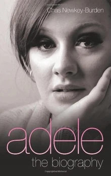 Adele The Biography