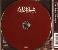 Chasing Pavements CD Single.jpg (70 KB)