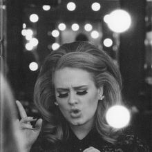 Live At The Royal Albert Hall Adele Wiki Fandom Live At The Royal Albert Hall Adele Wiki Fandom