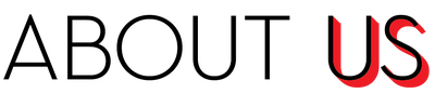 AboutUs.png