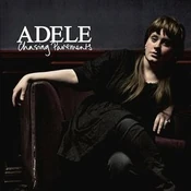 Chasing Pavements (song) (11 KB) Image