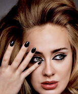 ID ADELE 6