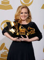 Adele+54th+Annual+GRAMMY+Awards+Press+Room+ce0R4 j9rWMl